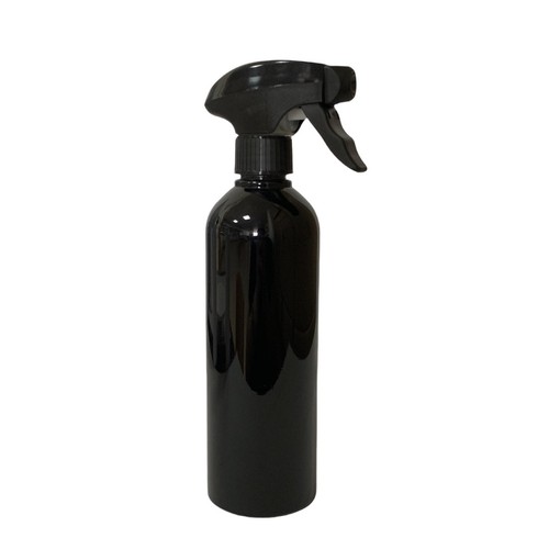 500ml empty plastic - 6, x