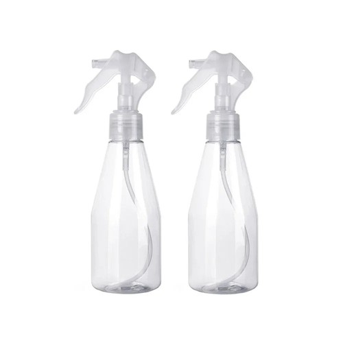 200ml refillable hand trigger - hand,
