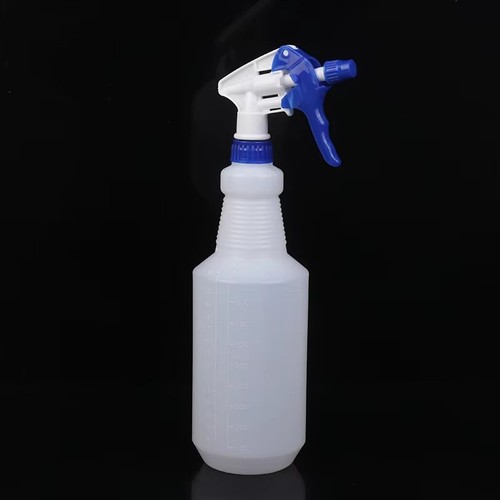 Litre empty trigger spray - trigger,