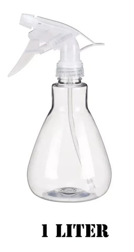 Trigger spray bottles salon - trigger,