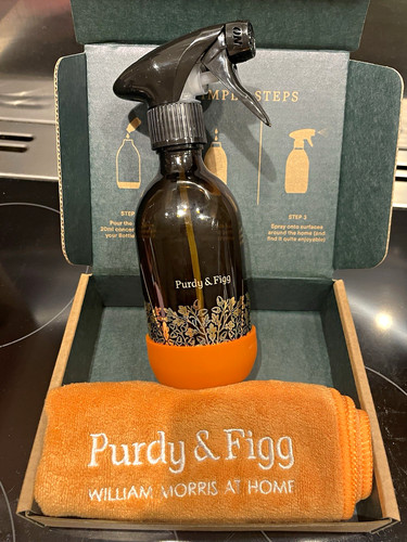 Purdy figg william morris - william,