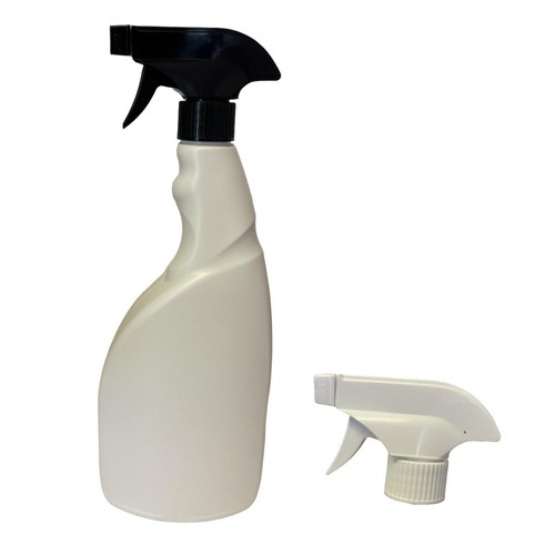 500ml 750ml empty plastic - 500ml,