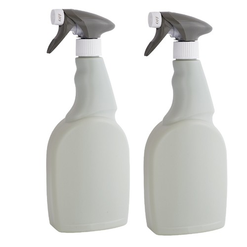 Eco fusion large - large, spray