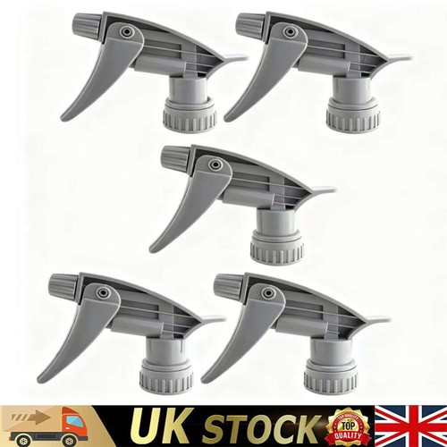 Trigger spray bottle for - trigger,