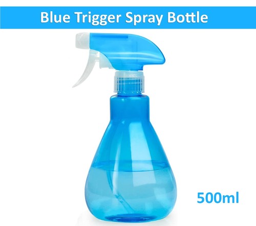 500ml multi purpose spray - 500ml, multi-purpose