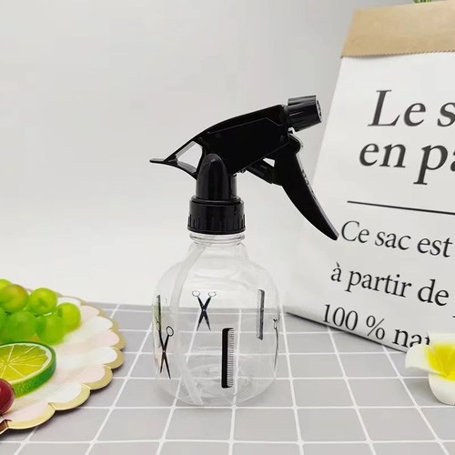 250ml adjustable spray - 250ml,