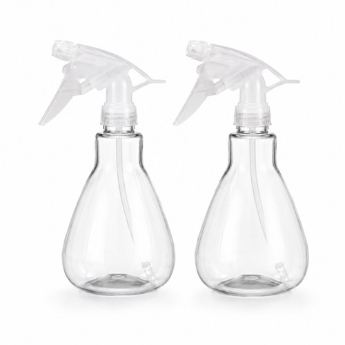 500ml trigger spray - 500ml,