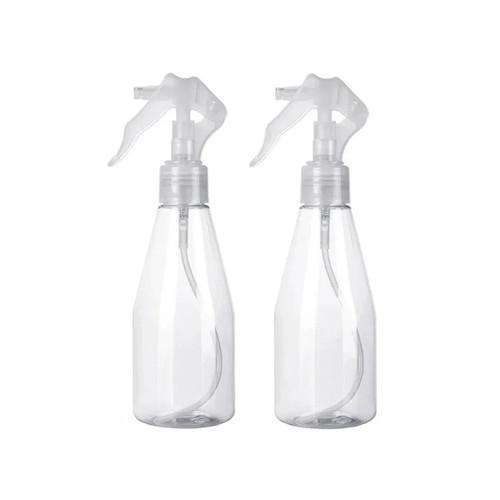 200ml refillable hand - refillable,