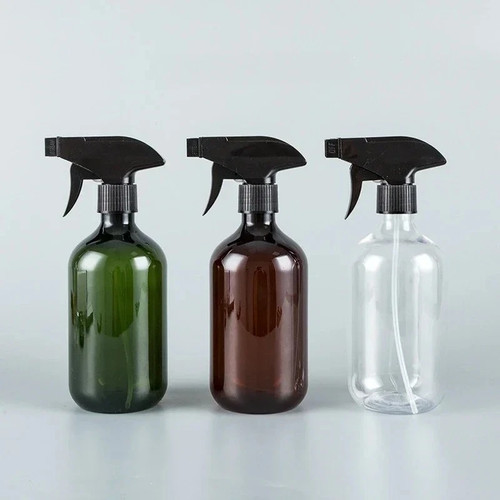 300 500ml spray - 300/500ml,