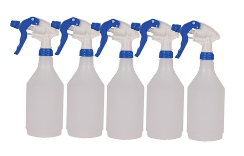 Dcs plastic water - dcs, spray