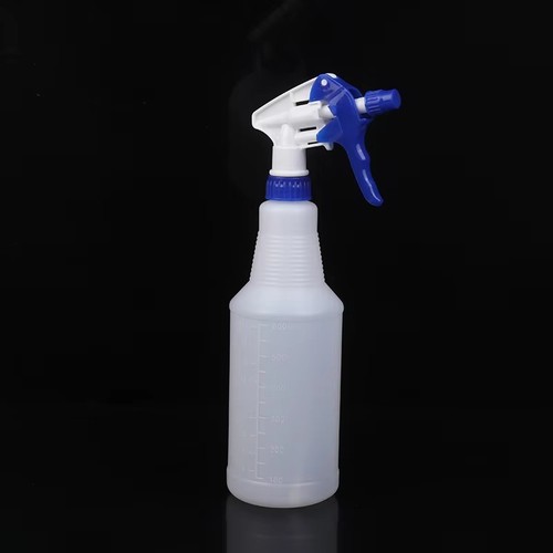 Litre empty trigger spray - trigger,