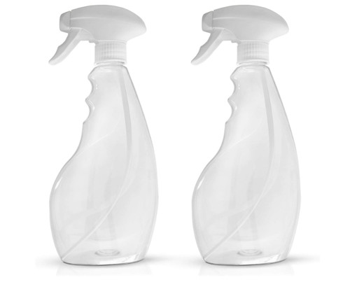 Sprayz large 500ml spray - sprayz,