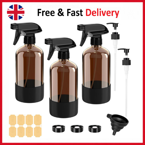 Pack glass spray - 3,