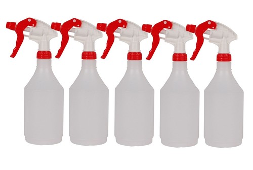 Dcs plastic water - water, spray