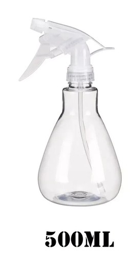 Trigger spray bottles salon - spray,