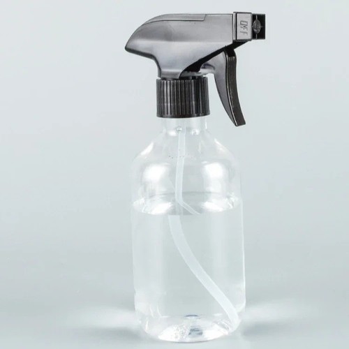 300ml 500ml continuous spray - 300ml/500ml,