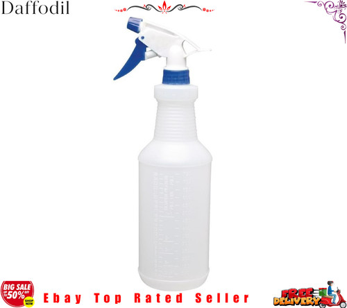 Professional blue trigger - blue,