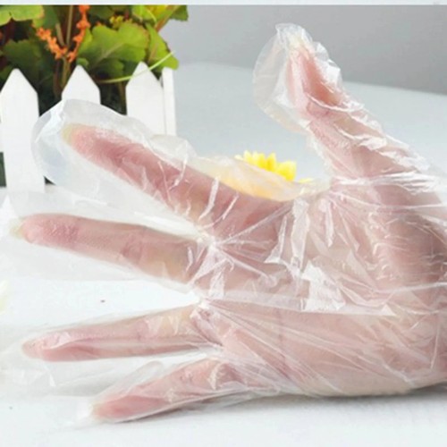 300ml 500ml spray - 300ml, fine