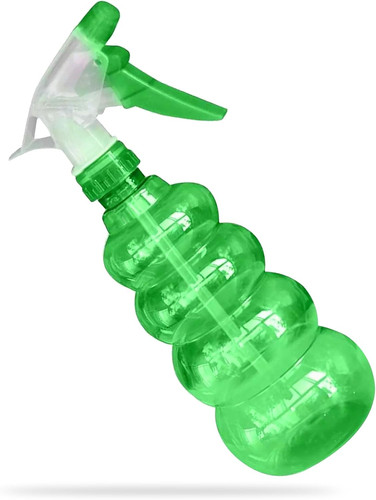 600ml spray bottle versatile - bottle, |