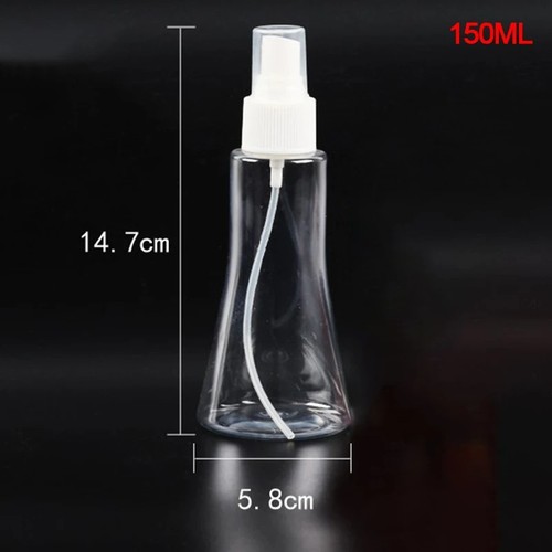 Mini plastic spray - plastic,