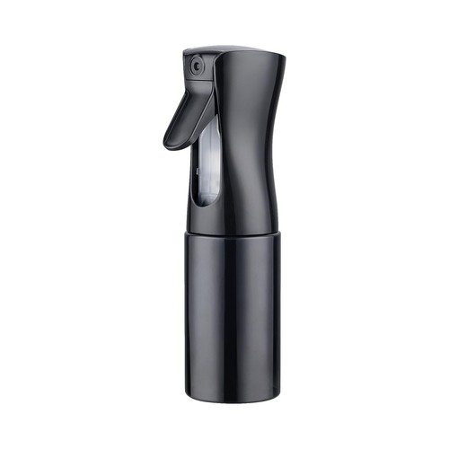 Grifema 200ml small - 200ml, water