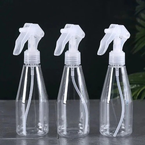 200ml refillable hand trigger - hand,