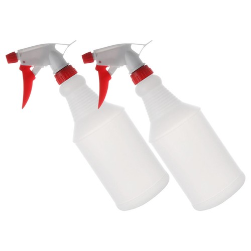 2pcs durable plastic spray - 2pcs,