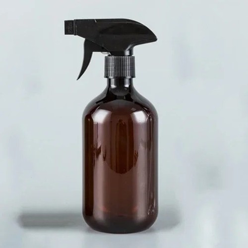 300ml 500ml continuous - 300ml/500ml,