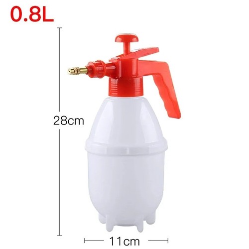 Car pressure sprayer pump - car,
