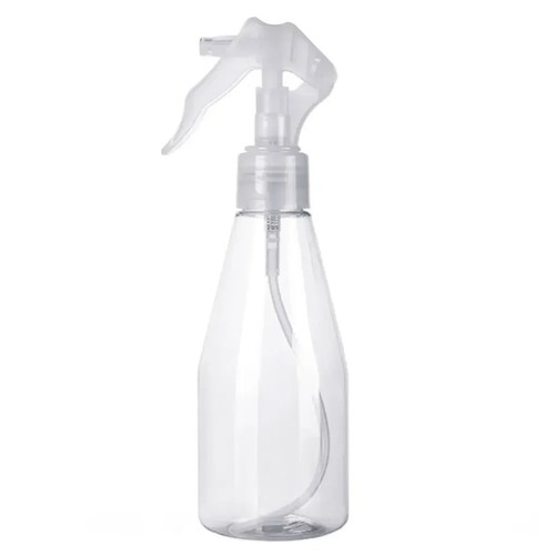 200ml refillable hand trigger - 200ml,
