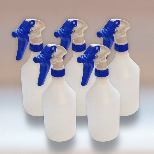 750ml heavy duty trigger - 750ml,