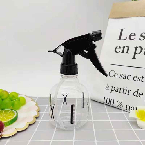 250ml adjustable spray - 250ml,