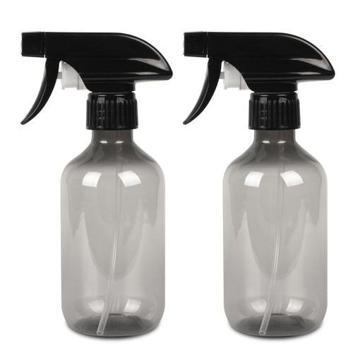 Szslmy pcs 300ml spray - pcs,
