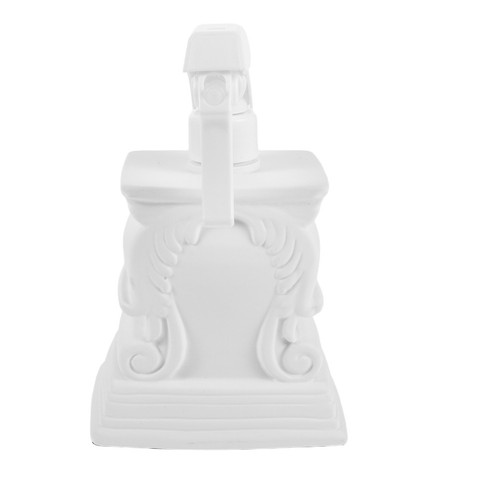 Reusable spray bottle for - spray,