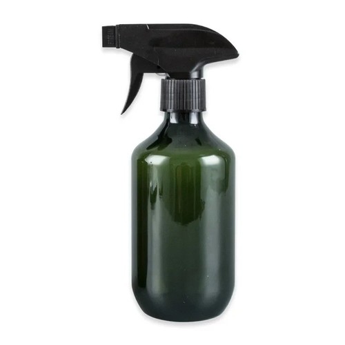 High pressure spray - pressure,
