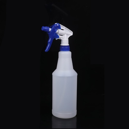 Trigger spray bottles 750ml - trigger,