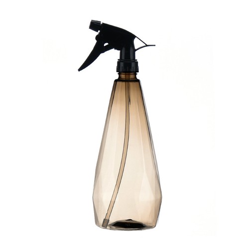 500ml spray bottle handheld - 500ml,