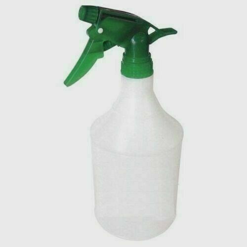 Empty trigger spray water - trigger,