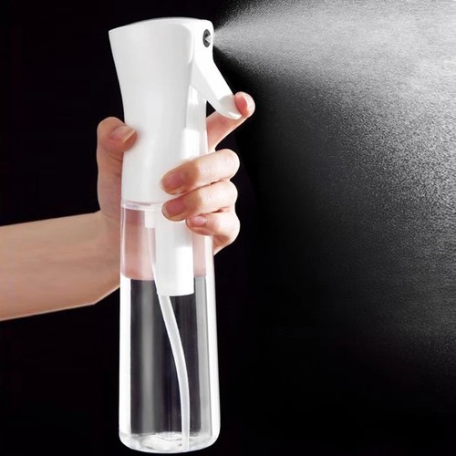 200ml continuous spray bottle - 200ml,