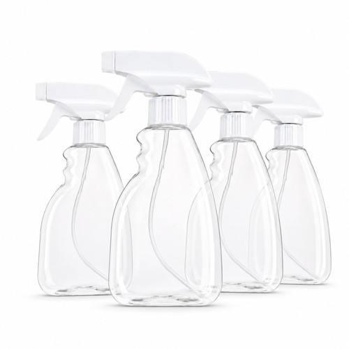 Wooview pcs spray bottles - spray,