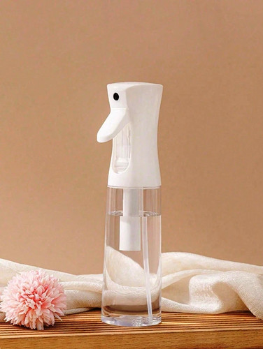 200ml continuous spray bottle - 200ml,