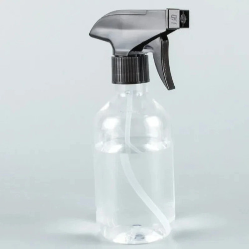 300 500ml plastic spray bottle - 300/500ml,