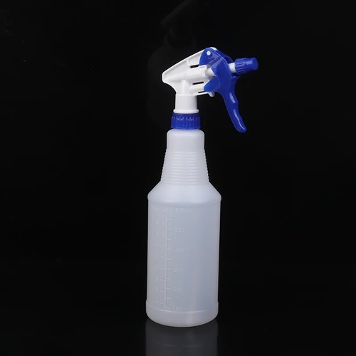 Pack trigger spray bottle - trigger,