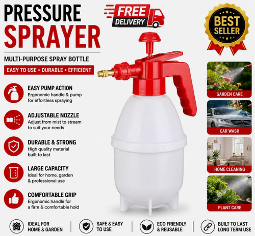 Brake cleaner spray - cleaner, bottle
