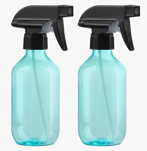 300ml plastic trigger spray - 300ml,