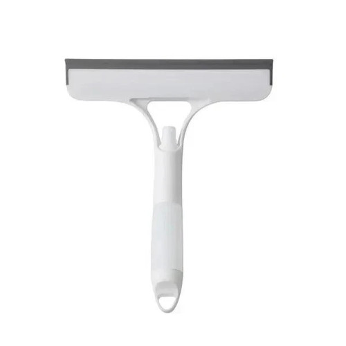 Window cleaning brush - window,