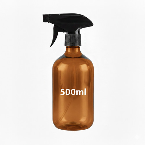 300 500ml spray - bottle, large