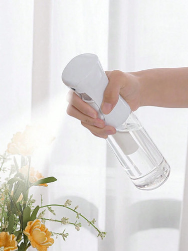 Spray bottle ultra - spray,