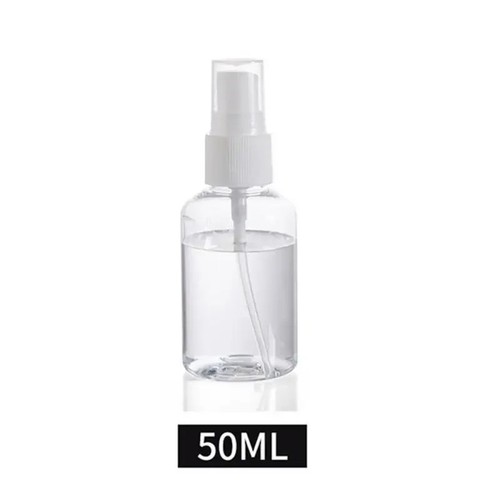 3pc mini plastic - mini,