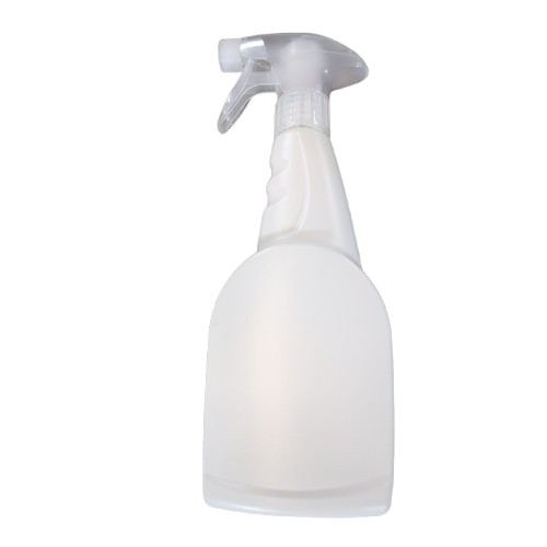 500ml trigger spray bottles - 500ml,